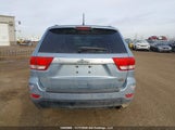 Jeep Grand Cherokee Laredo 1C4RJFAG6DC611562 снимка