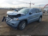 Jeep Grand Cherokee Laredo 1C4RJFAG6DC611562 снимка