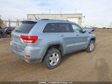 Jeep Grand Cherokee Laredo 1C4RJFAG6DC611562 снимка