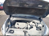 Kia Sorento Lx/L 5XYPG4A39HG197878 снимка