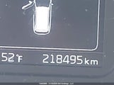 Kia Sorento Lx/L 5XYPG4A39HG197878 снимка
