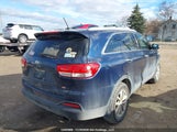 Kia Sorento Lx/L 5XYPG4A39HG197878 снимка