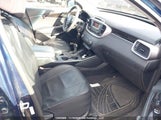Kia Sorento Lx/L 5XYPG4A39HG197878 снимка