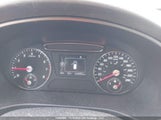 Kia Sorento Lx/L 5XYPG4A39HG197878 снимка