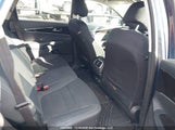 Kia Sorento Lx/L 5XYPG4A39HG197878 снимка