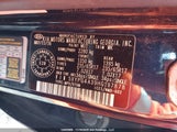 Kia Sorento Lx/L 5XYPG4A39HG197878 снимка