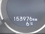 Honda Cr-V Touring 5J6RM4H9XGL804962 снимка