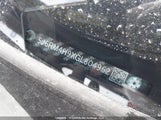 Honda Cr-V Touring 5J6RM4H9XGL804962 снимка