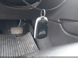 Cadillac Xts Luxury 2G61M5S31H9116440 снимка