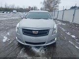 Cadillac Xts Luxury 2G61M5S31H9116440 снимка