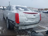 Cadillac Xts Luxury 2G61M5S31H9116440 снимка
