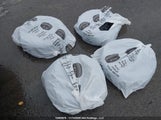 Hyundai Sonata Gls 5NPEB4AC1BH127619 снимка