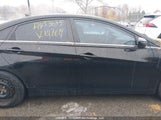 Hyundai Sonata Gls 5NPEB4AC1BH127619 снимка