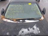 Hyundai Sonata Gls 5NPEB4AC1BH127619 снимка
