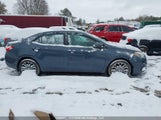 Toyota Corolla S 2T1BURHE7EC133692 снимка