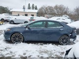 Toyota Corolla S 2T1BURHE7EC133692 снимка