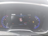 Toyota Corolla JTNK4RBE9K3043369 снимка