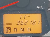 Toyota Rav4 2T3BF4DV9AW033001 снимка