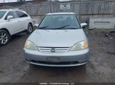 Honda Civic Lx 2HGES16863H932918 снимка