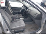 Honda Civic Lx 2HGES16863H932918 снимка