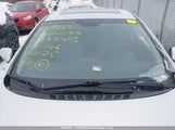 Hyundai Elantra Gls 5NPDH4AE5CH077403 снимка
