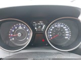 Hyundai Elantra Gls 5NPDH4AE5CH077403 снимка