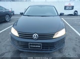 Volkswagen Jetta Wolfsburg Edition 3VWDB7AJ3HM322567 снимка