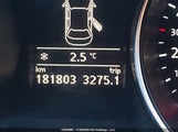 Volkswagen Jetta Wolfsburg Edition 3VWDB7AJ3HM322567 снимка