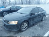Volkswagen Jetta Wolfsburg Edition 3VWDB7AJ3HM322567 снимка