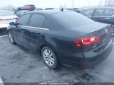 Volkswagen Jetta Wolfsburg Edition 3VWDB7AJ3HM322567 снимка