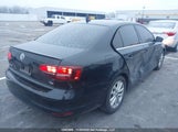 Volkswagen Jetta Wolfsburg Edition 3VWDB7AJ3HM322567 снимка