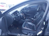 Volkswagen Jetta Wolfsburg Edition 3VWDB7AJ3HM322567 снимка