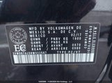 Volkswagen Jetta Wolfsburg Edition 3VWDB7AJ3HM322567 снимка