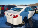 Toyota Camry Hybrid Le 4T1BD1FK9CU023040 fotografie