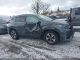 Honda Cr-V Lx 2HKRW1H27MH001298 photo