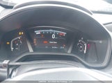 Honda Cr-V Lx 2HKRW1H27MH001298 photo