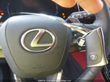 Lexus Nx 350H 350H 2T2GKCEZXSC035411 fotografie