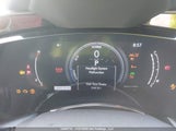 Lexus Nx 350H 350H 2T2GKCEZXSC035411 fotografie