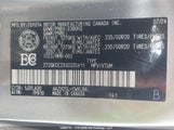 Lexus Nx 350H 350H 2T2GKCEZXSC035411 снимка