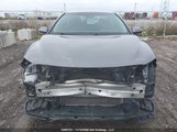 Toyota Camry Le 4T1B11HK5JU056989 fotografie