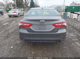 Toyota Camry Le 4T1B11HK5JU056989 fotografie