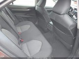 Toyota Camry Le 4T1B11HK5JU056989 fotografie