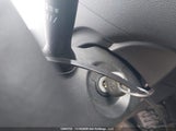 Toyota Yaris JTDBT923681198259 снимка