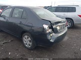 Toyota Yaris JTDBT923681198259 снимка