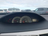 Toyota Yaris JTDBT923681198259 снимка
