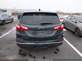 Chevrolet Equinox Lt 2GNAXKEV7M6126196 снимка