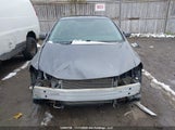 Honda Civic Touring 2HGFB2F77EH006452 снимка