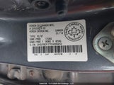 Honda Civic Touring 2HGFB2F77EH006452 снимка