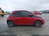 Fiat 500 Sport 3C3CFFBR1CT103319 снимка