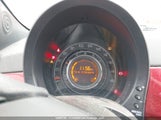 Fiat 500 Sport 3C3CFFBR1CT103319 снимка